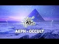 Kings & Creatures - Occult feat. AEPH (Destiny 2 Beyond Light Trailer Song)