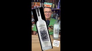 Siembra Valles Tequila Blanco Review: How Does It Measure Up?