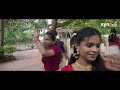 chingappulari malayalam onam song zakeena as raju mannur