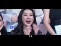 【青春有你2 youth with you 2 】《青春有你2》先导片：全力热爱勇敢追梦 第三年续写无限可能