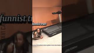 Funny moment 4 #funny #memes #video