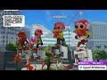 【スプラトゥーン3】よっしゃ今週も飲酒スプラやるで【視聴者参加型】【金曜夜の】