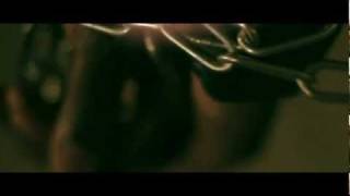 AYO ft. J2K \u0026 MOONRUNNERS - BREAK FREE (OFFICIAL VIDEO)