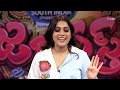 intro rashmi kushboo jabardasth 30th august 2024 etv telugu