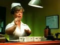 Eminem - The Real Slim Shady Music Video