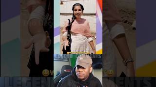 💥 மாற்றம் ஒன்றே மாறாதது 😂 | Reaction Video 💥 #shorts #trending #comedy #funny #shortsfeed #comment