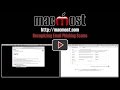 Recognizing Email Phishing Scams (#1098)