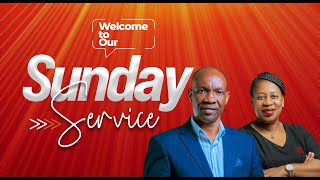 NGUVU YA KIROHO YA KUFUNGA || PASTOR GEORGE MUKABWA || 30/06/2024