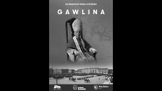 GAWLINA