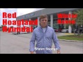 why red hoagland hyundai