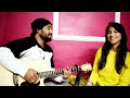 Miss Pooja feat. Millind Gaba – Sohnea (Cover by Kuldeep Bhatt)