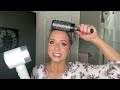 TOP 2 TIPS to Add Volume That Lasts All Day  Hair Tutorial