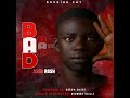 Josh Rush - Bad Official Audio Out Now #trending