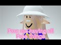 what to do if you only have 2 robux top 5 things you can do