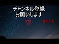 【タンク】パッチ6.1誰でも簡単！ワンダラーパレス攻略！暗黒騎士（dark knight）【ff14】