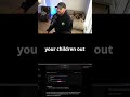 Remember THIS When Using Layouts In Next JS