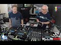 Ellis Dee B2B Jay Cunning – House Classics to Rave Anthems [1988-1993]