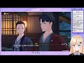 【原神 genshin lmpact】初見さん大歓迎！伝説任務やる！【新人vtuber 碧乃ゆえ】