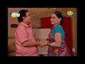 taarak mehta ka ooltah chashmah episode 994 full episode