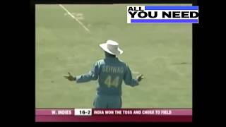 most funny umpire decision in cricket | most funny cricket umpiring