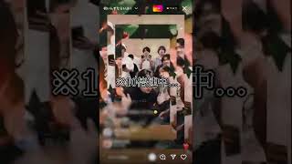 【総集編】オタクでも理解ができないアイドルグループ / Hey! Say! JUMPのインスタライブ