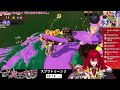 【スプラトゥーン3】参加型バイトチームコンスト！目指したい上位！！！【vtuber大魔王赤石】