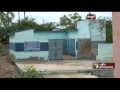 lack of properly maintained public convenience facilities at karur