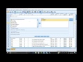 Pearson's r & Spearman's rho correlations in SPSS with 2 variables