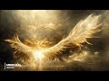 music of angels and archangels • healing of stress anxiety and depressive states ★ deep healing