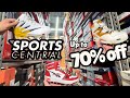 REEBOK SNEAKERS SA SPORTS CENTRAL M-PLACE | MARKDOWN UP TO 70% OFF