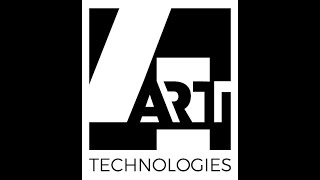 4ART Talk with 4ARTechnologies CTO Kai Zeh