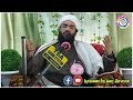 ♥mehfil e naat maulana abdul rashid dawoodi sahab