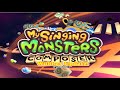 My Singing Monsters Composer: Wubbox Update! (FANMADE!)