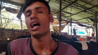 যেভাবে কোটি টাকার মালিক ড্রাইভার আব্দুল মালেক || Driver Abdul Malek