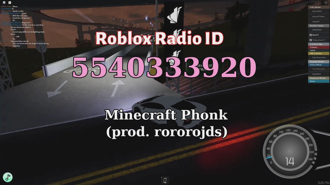 Роблокс музыка 2024 фонк. Phonk ID Roblox. Roblox Music ID Phonk. Коды на радио в РОБЛОКСЕ ФОНК. Roblox codes Music Phonk.