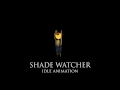 Shade Watcher (Dota 2 Shadow Shaman ward)