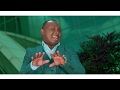 Nkoleki Official Video By Pr Twina Herbert