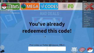 Playtubepk Ultimate Video Sharing Website - pokemon fighter ex codes roblox