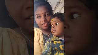 Highlight 0:00 – 3:09 from இலட்சியம் நிச்சயம் வெல்லும்Lokulovesbujji