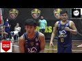 mandaue vs bohol full highlights pilipinas vismin supercup