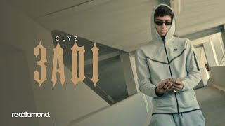 Clyz - 3ADI (Official Music Video)