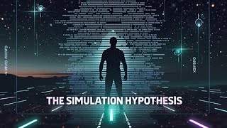 AI Discussion: The Simulation Hypothesis – Exploring Reality, Free Will, and Ethics