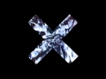 The xx Basic Space (Mount Kimbie Remix)