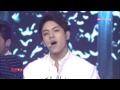 simply k pop ep125c12 c clown go away 심플리케이팝 씨클라운 멀리 멀리