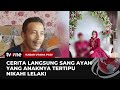 Istriku Ternyata Lelaki, Begini Kronologinya | Kabar Utama Pagi tvOne