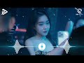 7 lần vấp ngã 8 lần Đứng lên remix buồn làm chi nữa em Ơi remix tiktok lk nhạc mashup remix 2024