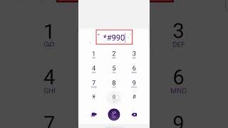 Android Secret Code *#9900# to Fee Up Your Phone System Memory #Shorts