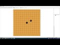 2021.11.28 beginner s go lesson part 1