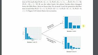 Bayesian Optimization in Action 贝叶斯优化实战 ch.6 习题