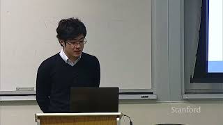 Stanford CS336 Language Modeling from Scratch | Spring 2026 | Lecture 11: Scaling Laws